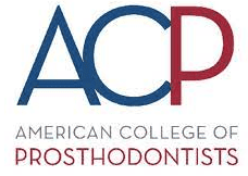 Dental Implants LP