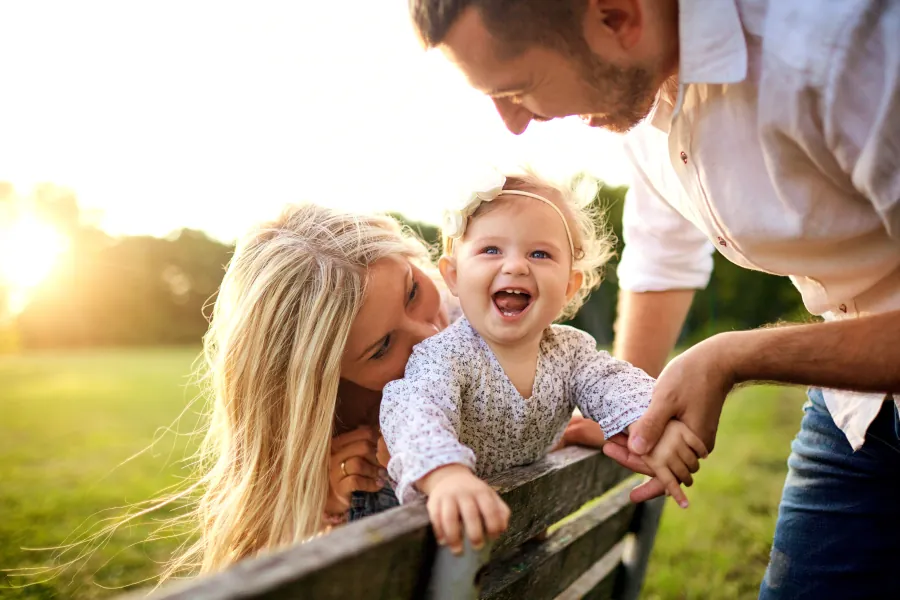 Dentist Near Syracuse Utah